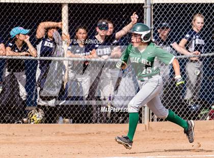 Thumbnail 1 in Billerica Memorial vs. Medford (MIAA Division 1 North Semifinal) photogallery.