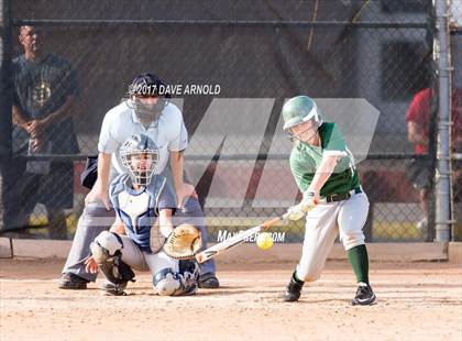 Thumbnail 2 in Billerica Memorial vs. Medford (MIAA Division 1 North Semifinal) photogallery.