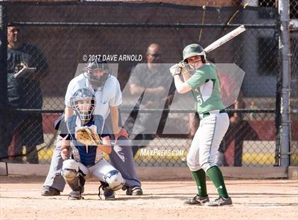 Thumbnail 2 in Billerica Memorial vs. Medford (MIAA Division 1 North Semifinal) photogallery.