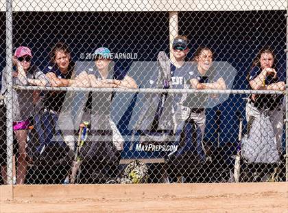 Thumbnail 3 in Billerica Memorial vs. Medford (MIAA Division 1 North Semifinal) photogallery.