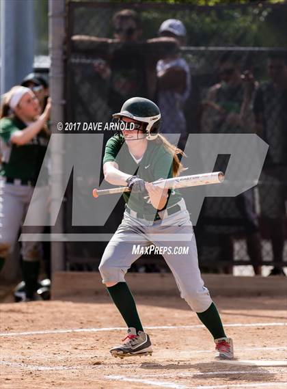 Thumbnail 3 in Billerica Memorial vs. Medford (MIAA Division 1 North Semifinal) photogallery.