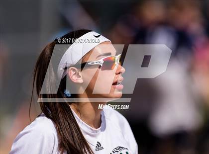 Thumbnail 1 in Billerica Memorial vs. Medford (MIAA Division 1 North Semifinal) photogallery.