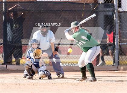 Thumbnail 1 in Billerica Memorial vs. Medford (MIAA Division 1 North Semifinal) photogallery.