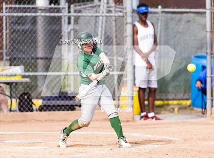 Thumbnail 3 in Billerica Memorial vs. Medford (MIAA Division 1 North Semifinal) photogallery.