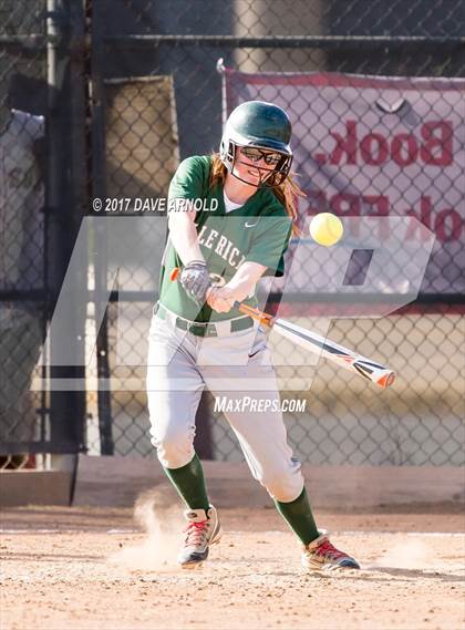 Thumbnail 1 in Billerica Memorial vs. Medford (MIAA Division 1 North Semifinal) photogallery.