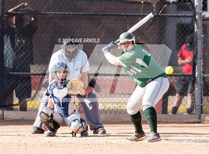Thumbnail 1 in Billerica Memorial vs. Medford (MIAA Division 1 North Semifinal) photogallery.