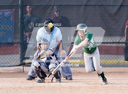Thumbnail 1 in Billerica Memorial vs. Medford (MIAA Division 1 North Semifinal) photogallery.