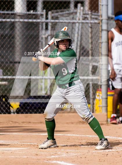 Thumbnail 1 in Billerica Memorial vs. Medford (MIAA Division 1 North Semifinal) photogallery.