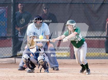 Thumbnail 3 in Billerica Memorial vs. Medford (MIAA Division 1 North Semifinal) photogallery.