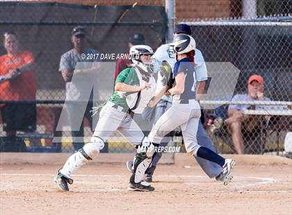Thumbnail 3 in Billerica Memorial vs. Medford (MIAA Division 1 North Semifinal) photogallery.