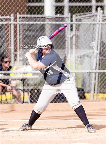 Thumbnail 1 in Billerica Memorial vs. Medford (MIAA Division 1 North Semifinal) photogallery.