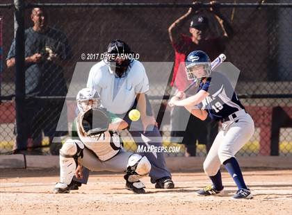 Thumbnail 3 in Billerica Memorial vs. Medford (MIAA Division 1 North Semifinal) photogallery.