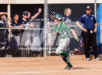 Thumbnail 3 in Billerica Memorial vs. Medford (MIAA Division 1 North Semifinal) photogallery.
