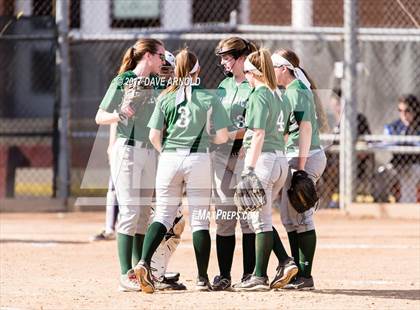 Thumbnail 2 in Billerica Memorial vs. Medford (MIAA Division 1 North Semifinal) photogallery.