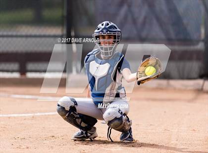 Thumbnail 3 in Billerica Memorial vs. Medford (MIAA Division 1 North Semifinal) photogallery.