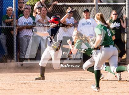 Thumbnail 1 in Billerica Memorial vs. Medford (MIAA Division 1 North Semifinal) photogallery.