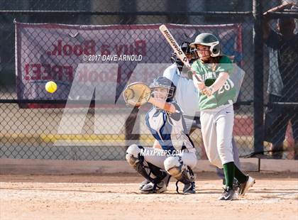 Thumbnail 1 in Billerica Memorial vs. Medford (MIAA Division 1 North Semifinal) photogallery.