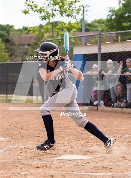 Thumbnail 3 in Billerica Memorial vs. Medford (MIAA Division 1 North Semifinal) photogallery.