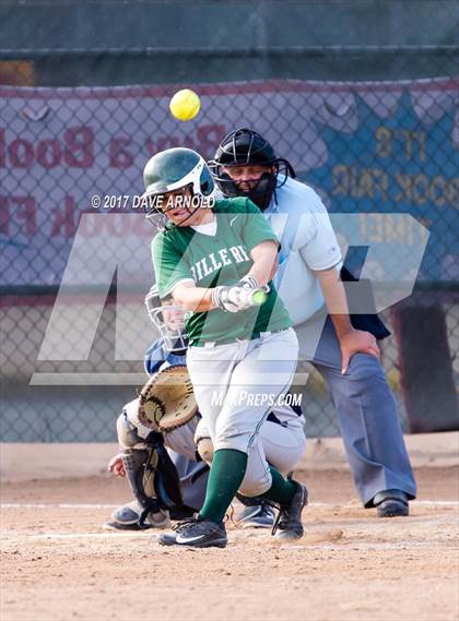 Thumbnail 1 in Billerica Memorial vs. Medford (MIAA Division 1 North Semifinal) photogallery.