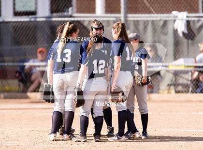 Thumbnail 2 in Billerica Memorial vs. Medford (MIAA Division 1 North Semifinal) photogallery.