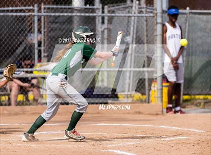 Thumbnail 2 in Billerica Memorial vs. Medford (MIAA Division 1 North Semifinal) photogallery.