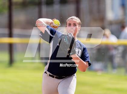 Thumbnail 1 in Billerica Memorial vs. Medford (MIAA Division 1 North Semifinal) photogallery.