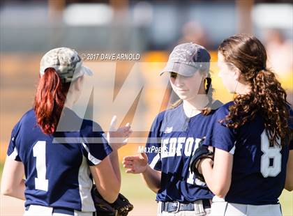 Thumbnail 1 in Billerica Memorial vs. Medford (MIAA Division 1 North Semifinal) photogallery.