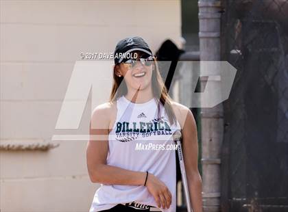 Thumbnail 3 in Billerica Memorial vs. Medford (MIAA Division 1 North Semifinal) photogallery.