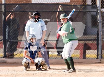 Thumbnail 2 in Billerica Memorial vs. Medford (MIAA Division 1 North Semifinal) photogallery.