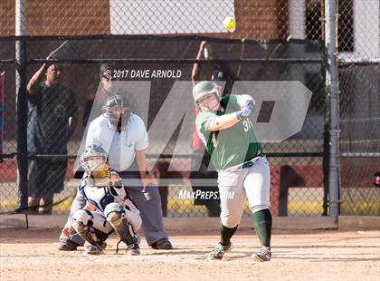 Thumbnail 3 in Billerica Memorial vs. Medford (MIAA Division 1 North Semifinal) photogallery.