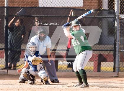Thumbnail 1 in Billerica Memorial vs. Medford (MIAA Division 1 North Semifinal) photogallery.
