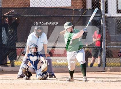 Thumbnail 2 in Billerica Memorial vs. Medford (MIAA Division 1 North Semifinal) photogallery.