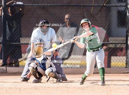Thumbnail 1 in Billerica Memorial vs. Medford (MIAA Division 1 North Semifinal) photogallery.