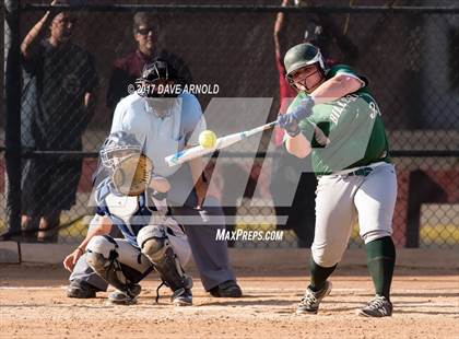Thumbnail 2 in Billerica Memorial vs. Medford (MIAA Division 1 North Semifinal) photogallery.