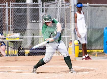 Thumbnail 3 in Billerica Memorial vs. Medford (MIAA Division 1 North Semifinal) photogallery.
