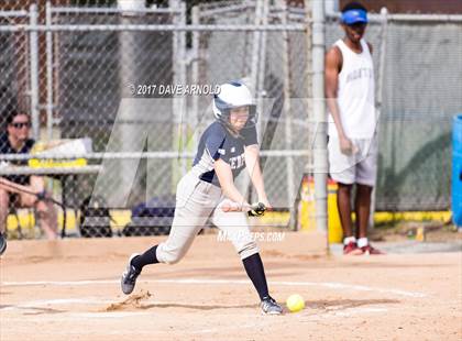 Thumbnail 3 in Billerica Memorial vs. Medford (MIAA Division 1 North Semifinal) photogallery.