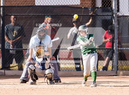 Thumbnail 2 in Billerica Memorial vs. Medford (MIAA Division 1 North Semifinal) photogallery.