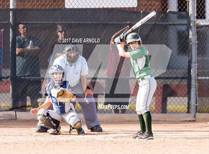 Thumbnail 3 in Billerica Memorial vs. Medford (MIAA Division 1 North Semifinal) photogallery.