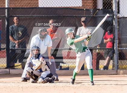 Thumbnail 2 in Billerica Memorial vs. Medford (MIAA Division 1 North Semifinal) photogallery.
