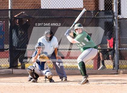 Thumbnail 1 in Billerica Memorial vs. Medford (MIAA Division 1 North Semifinal) photogallery.