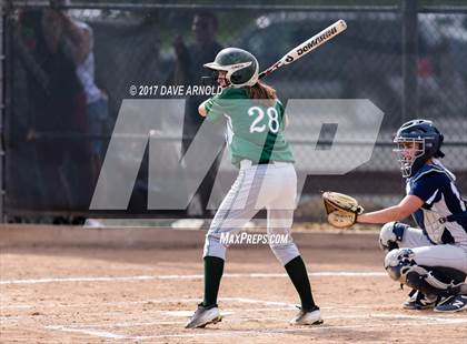 Thumbnail 3 in Billerica Memorial vs. Medford (MIAA Division 1 North Semifinal) photogallery.