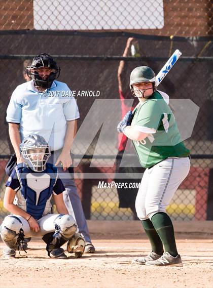 Thumbnail 1 in Billerica Memorial vs. Medford (MIAA Division 1 North Semifinal) photogallery.