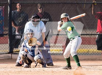 Thumbnail 3 in Billerica Memorial vs. Medford (MIAA Division 1 North Semifinal) photogallery.