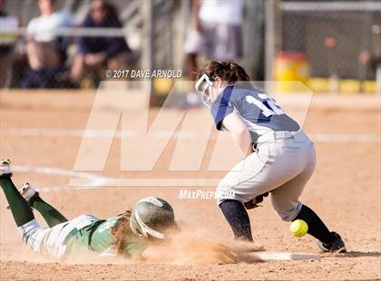 Thumbnail 3 in Billerica Memorial vs. Medford (MIAA Division 1 North Semifinal) photogallery.