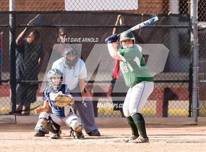 Thumbnail 3 in Billerica Memorial vs. Medford (MIAA Division 1 North Semifinal) photogallery.