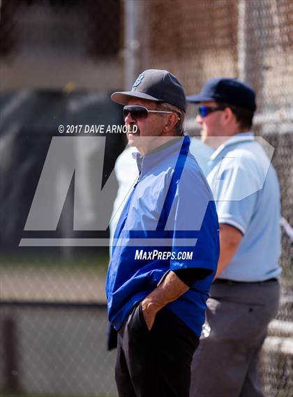 Thumbnail 2 in Billerica Memorial vs. Medford (MIAA Division 1 North Semifinal) photogallery.