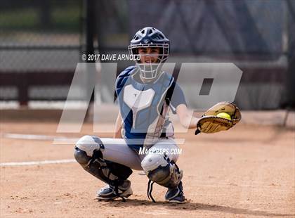 Thumbnail 1 in Billerica Memorial vs. Medford (MIAA Division 1 North Semifinal) photogallery.