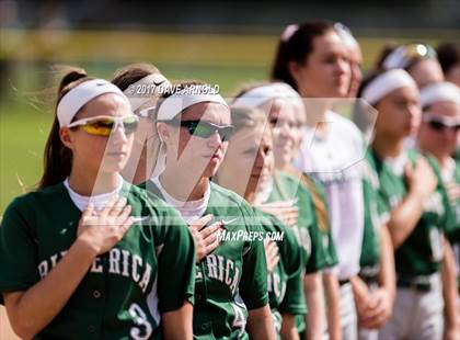 Thumbnail 2 in Billerica Memorial vs. Medford (MIAA Division 1 North Semifinal) photogallery.