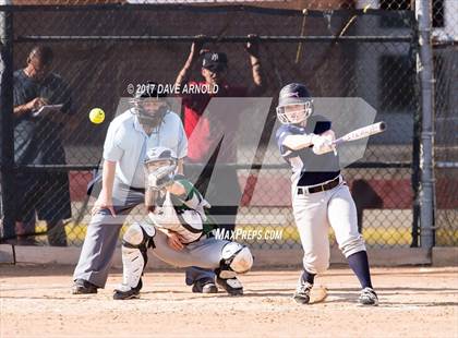 Thumbnail 2 in Billerica Memorial vs. Medford (MIAA Division 1 North Semifinal) photogallery.