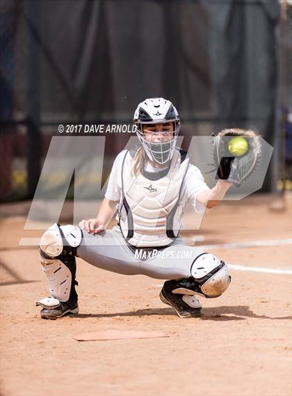 Thumbnail 3 in Billerica Memorial vs. Medford (MIAA Division 1 North Semifinal) photogallery.